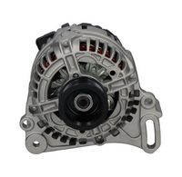 Γεννήτρια VALEO RE-GEN REMANUFACTURED