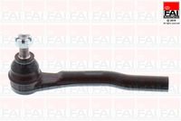 Cap de bara FAI AutoParts, Cod: SS10124