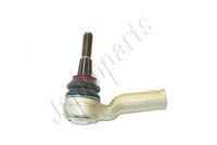 Накрайник на напречна кормилна щанга TI-L020 JAPANPARTS