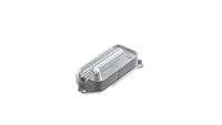 Thumbnail - Oliekoeler, motorolie - CLC240000S - MAHLE