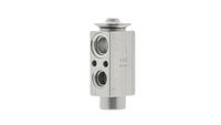 Thumbnail - Expansieventiel, airconditioning - AVE68000P - MAHLE