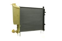Thumbnail - Radiateur - CR2205000P - MAHLE