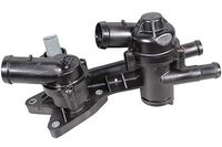 Termostat,lichid racire METZGER AUTOTEILE, Cod: 4006457