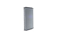 Thumbnail - Radiateur - CR720000P - MAHLE