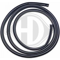 DICHTUNG KOTFLüGEL
