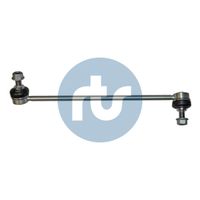 Stange/Strebe, Stabilisator Stange/Strebe, Stabilisator
