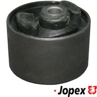 окачване, двигател