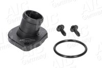 Flansa lichid racire AIC, Cod: 50046