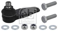 Pivot FEBI BILSTEIN, Cod: 22410