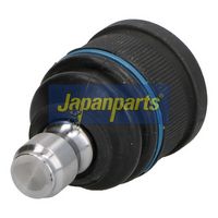 Pivot JAPANPARTS, Cod: BJ-317
