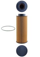 Thumbnail - Oliefilter - OX376D - KNECHT