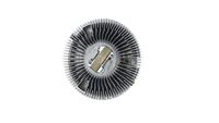 Thumbnail - Koppeling, radiateurventilator - CFC35000P - MAHLE