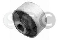 тампон, носач