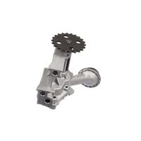 Thumbnail - Oliepomp - PU0027 - ET ENGINETEAM
