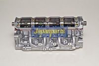 Chiulasa JAPANPARTS, Cod: XX-NS027S