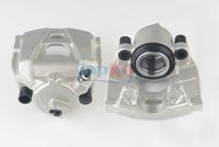 спирачен апарат