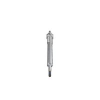 Article Picture