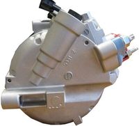 Thumbnail - Compressor, airconditioning - ACP1323000P - MAHLE