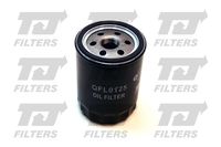 Ölfilter