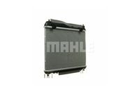 Thumbnail - Radiateur - CR87000P - MAHLE