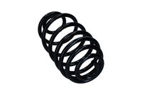 Arc spiral KAMOKA, Cod: 2120552