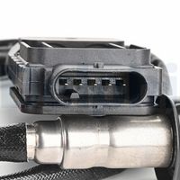 DELPHI ΑΙΣΘΗΤΗΡΑΣ NOX