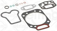 Gasket Kit, cylinder head