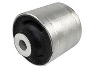 тампон, носач