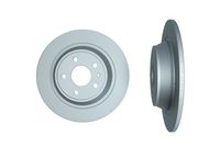 Disc frana KAMOKA, Cod: 103530