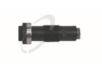 Intinzator,lant distributie TRUCKTEC AUTOMOTIVE, Cod: 02.12.224