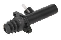 PNEUMATICS Hoofdcilinder, koppeling 1