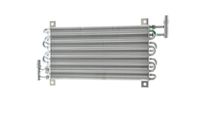 Thumbnail - Brandstofkoeler - CK12000P - MAHLE