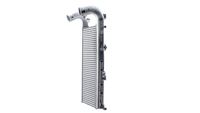 Thumbnail - Intercooler, inlaatluchtkoeler - CI137000P - MAHLE