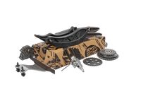 Thumbnail - Distributiekettingset - RS0095 - ET ENGINETEAM