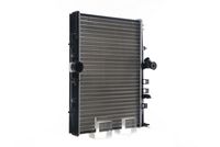Thumbnail - Radiateur - CR883000S - MAHLE