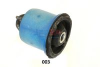 тампон, носач