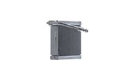 Thumbnail - Verdamper, airconditioning - AE85000S - MAHLE