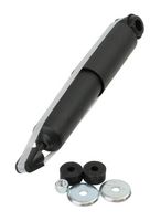 Amortizor MAXGEAR, Cod: 11-1363