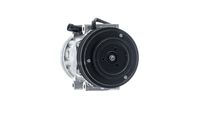 Thumbnail - Compressor, airconditioning - ACP939000S - MAHLE