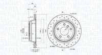 Bremsscheibe