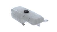 Thumbnail - Expansietank, koelvloeistof - CRT73000S - MAHLE