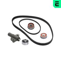 Set curea de distributie OPTIMAL, Cod: SK-1745