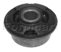 тампон, носач