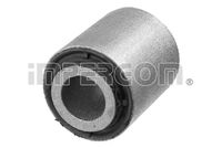 тампон, носач