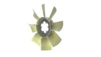 Thumbnail - Koelventilatorwiel - CFW10000P - MAHLE