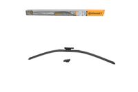 CONTINENTAL Wisserblad 3