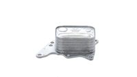 Thumbnail - Oliekoeler, motorolie - CLC278000S - MAHLE