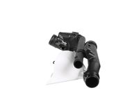 Thumbnail - Thermostaat, koelvloeistof - ED0241 - ET ENGINETEAM