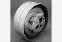 Rola intinzator,curea distributie HUTCHINSON, Cod: HTG 169