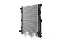 Thumbnail - Radiateur - CR1964000S - MAHLE